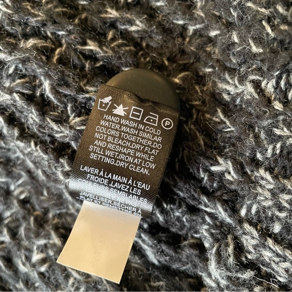 Mens RW&CO Cardigan Sweater - Picture 4 of 4